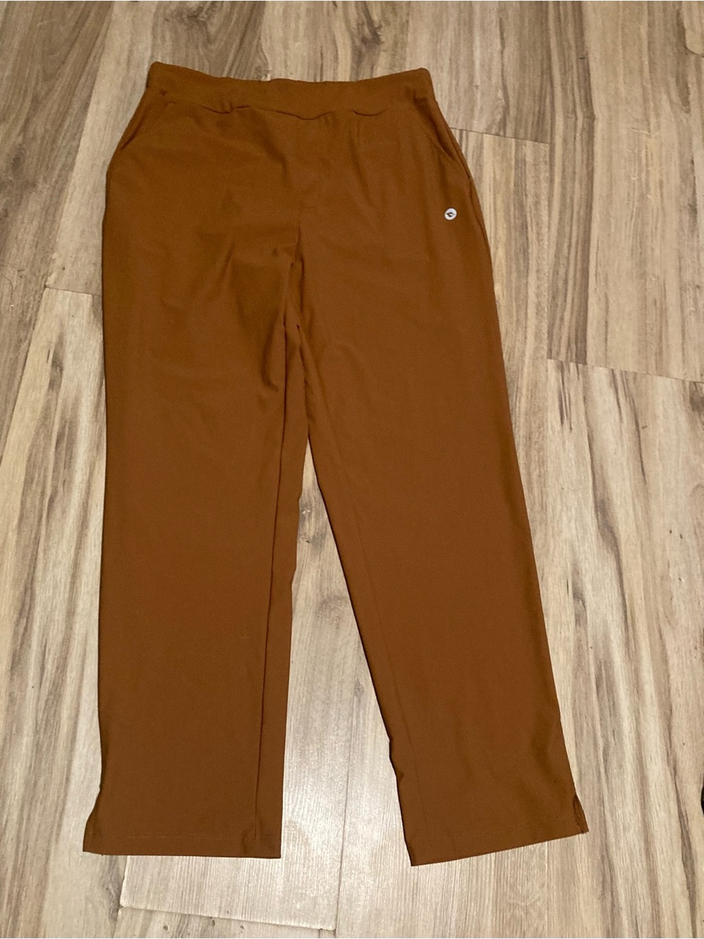 Baleaf Activewear Pants